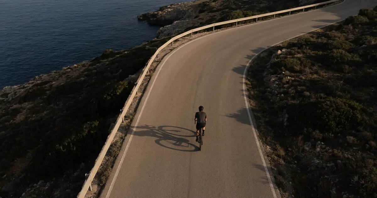 The Science of Triathlon Pacing: Swim, Bike, Run, and Transition Strategy